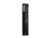 LENOVO ThinkStation P3 G2 Tiny Intel Core Ultra 7 265T 32GB 1TB RTX A1000 W11P black 3Y