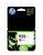 ČRNILO HP MAGENTA 935XL ZA OJ PRO 6230, 6830 ZA 825 STRANI