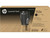 TONER HP 153X ČRN ZA LJ TANK MFP 1602/1604/2602/2603/2604/2605/2606 ZA 5.000 STRANI