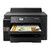 EPSON Ecotank L11160 Printer ink colour 25 ppm 802.11a/b/g/n/ac