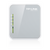 TP-LINK MR3020 150Mbps 3G/4G dongle brezžični prenosni usmerjevalnik