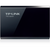 TP-LINK TL-POE150S PoE Injector