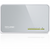 TP-LINK SF1008D 8 port SF1008D 100Mbps mrežno stikalo / switch