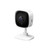 TP-LINK Tapo C110 WiFi varnostna kamera