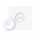 TP-LINK Tapo S200D Smart Remote Dimmer stikalo