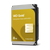 WD 8TB Gold 3,5" SATA 6Gb/s 7200rpm 256MB HDD disk