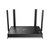 TP-LINK Archer BE220 Wi-Fi 7 BE3600 Dual-Band 2882+688 Mbps, 1 Gbps LAN brezžični usmerjevalnik