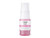CANON GI-45 Ink Bottle Magenta EMB