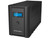 POWERWALKER VI 1200 SHL Line Interactive 1200VA 600W HID UPS brezprekinitveno napajanje