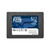 Patriot P220 512GB SSD SATA 3 2.5