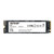 Patriot P300 1TB M.2 NVMe SSD PCIe Gen 3 x4