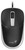 Miška Genius DX-120 USB bela, optična, 3 gumbi