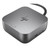 Priklopna postaja HP Docking Station TB4 Ultra 280W G6