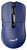 Miška Genius NX-8280S AI Bluetooth,modra 