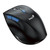 Miška Genius Ergo 8230S Bluetooth,črna
