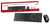 Tipkovnica Genius SlimStar 8250,AI,BLK,SER,BT+2.4GHZ