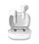 Slušalke Genius Bluetooth HS-M905BT,bele