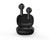 Slušalke Genius Bluetooth HS-M905BT,črne