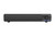Zvočnik SoundBar 220BT