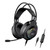 Slušalke Genius Gaming HS-GX580U,črne