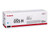 CANON Toner CRG-055H Cyan