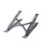 Stojalo Genius G-Stand M250, kovinsko