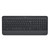 LOGITECH SIGNATURE K650 brezžična grafit slo tisk tipkovnica