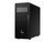 HP Z2 TOWER G1i Intel Core Ultra 7 265K 64GB 1TB SSD NVIDIA RTX PRO 2000 16GB W11P