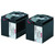 APC RBC55 UPS nadomestna baterija