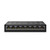 TP-LINK LiteWave LS1008G 8-port gigabit RJ45 mrežno stikalo switch