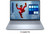 DELL 16 Plus (DB16250) Ultra 7 258V/32GB/SSD 1TB/16'' touch/UMA/W11Pro