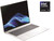 Prenosnik HP EliteBook 8 G1i 16 U5-226V/16GB/SSD 512GB/16''WUXGA 300/W11Pro