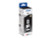 EPSON 101 EcoTank Black ink bottle