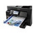 Večfunkcijska brizgalna naprava EPSON EcoTank ITS L15150