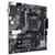 ASUS Prime A520M-K AM4 DDR4 USB 3.2 Gen1 mATX osnovna plošča