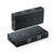 Ugreen HDMI 2x1 KVM Stikalo - box