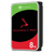 Seagate 8TB IronWolf PRO 3,5" SATA 6Gb/s 7200rpm 256MB HDD disk