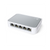 TP-LINK SF1005D 5 port 100Mbps mrežno stikalo / switch