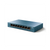 TP-LINK LS108G 8 port Gigabit mrežno stikalo / switch
