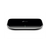 TP-LINK SG1005D 5 port Gigabit mrežno stikalo / switch