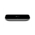 TP-LINK SG1008D 8 port Gigabit mrežno stikalo / switch
