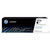 TONER HP 203X ČRN ZA COLOR LJ Pro M254dn, M365dw, MFP M280nw, M281cdw, M281fdn ZA 3.200 STRANI