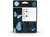 KOMPLET ČRNIL HP 912 ČRNA, CYAN, MAGENTA, RUMENA ZA OJ 801x/802x