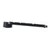 LOGITECH MX Keys For Bussines Graphite (US)