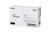 T13 za i sensys x 1440 serijo  (10.600 izp)