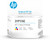 GLAVA HP BARVNA ZA SMART TANK 660/670/700/ 6000/7000/7300 and 7600 series