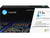 TONER HP 213A CYAN ZA LJ ENTERPRISE SFP 5700, 6700, MFP 5800, 6800 ZA 3.000 STRANI
