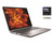 Prenosnik HP Zbook Fury G1i 16 Ultra 7 255HX/32GB/SSD 1TB/16''WQXGA 400/RTX PRO 1000/5G/W11Pro