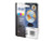 EPSON Singlepack Colour 267 ink cartridge for WF-100W