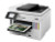 CANON GX7140 EUM/EMB MFP Color 15.5/24 ppm
